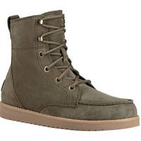 Men's Boots from Koolaburra by UGG