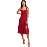 Belle & Bloom Women's Dresses