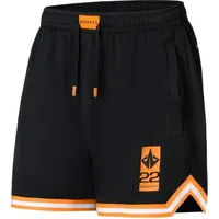 Li-Ning Men's Basketball Clothing