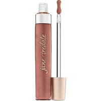 Lip Glosses from jane iredale