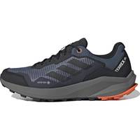 adidas Men's Trail Running Shoes