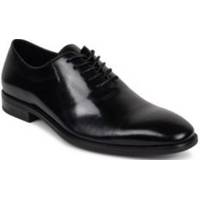 Macy's Kenneth Cole New York Men's Black Shoes