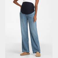 Seraphine Maternity Jeans