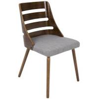LumiSource Dining Chairs