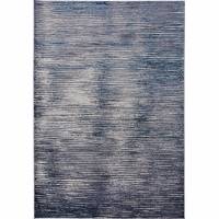 Simply Woven Area Rugs