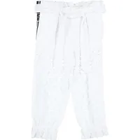 YOOX Girl's Pants