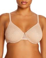 Women's Full Coverage Bras from Bloomingdale's