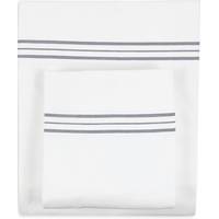 Bloomingdale's Stripe Pillowcases