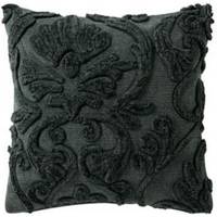 Macy's Waterford Bed Pillows