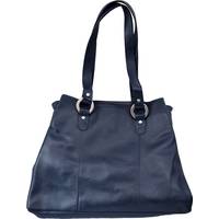 Women's Unbeatablesale.com Tote Bags