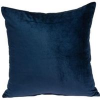 Macy's Parkland Collection Solid Pillowcases