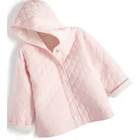 First Impressions Toddler Girl' s Jackets