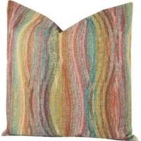 Macy's Siscovers Throw Pillows
