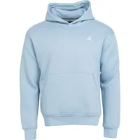 Jordan Men's Gym Hoodies