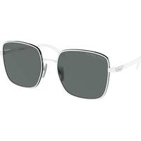 SmartBuyGlasses Prada Women's Polarized Sunglasses