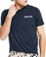 Macy's Nautica Men's ‎Graphic Tees