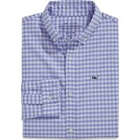 Bloomingdale's Vineyard Vines Boy's Button-Down Shirts