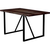 Bed Bath & Beyond Dining Tables