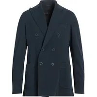 YOOX Circolo 1901 Men's Double Breasted Suits