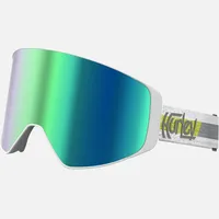 Hurley Snow Goggles