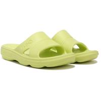 Famous Footwear Ryka Women's Slide Sandals