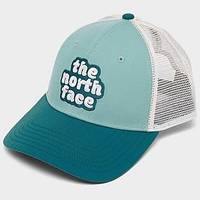 Finish Line The North Face Men's Trucker Hats