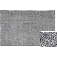 Simpli Home Hand-knotted Rugs