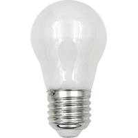 Tesler LED Light Bulbs