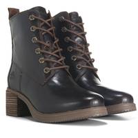 Famous Footwear Timberland Women's Leather Boots