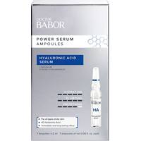 Skincare for Dry Skin from Babor