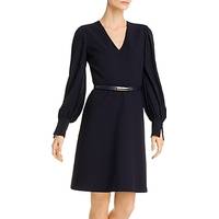 Women's Belted Dresses from Elie Tahari