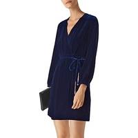 Women's Wrap Dresses from Whistles