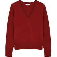 Harvey Nichols Women's Wool Sweaters