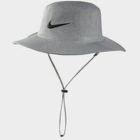 Finish Line Nike Men's Bucket Hats