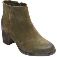Rockport Women's Ankle Boots