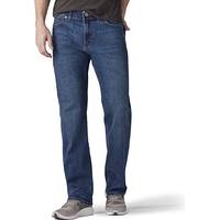 Zappos Lee Men's Relaxed Fit Jeans