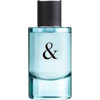 Tiffany & Co. Woody Fragrances