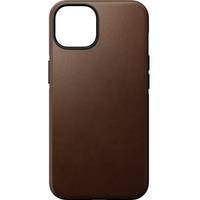 Nomad Cell Phone Cases