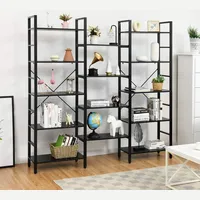 Bed Bath & Beyond EPOWP Bookcases