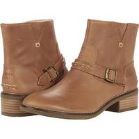 Zappos Women's Leather Boots