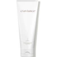 Exuviance Skincare for Acne Skin
