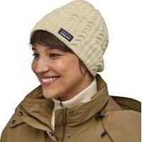 Women's Hats from Patagonia