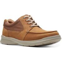 Men's Lace Up Shoes from Macy's
