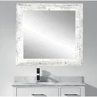 The Gray Barn Bathroom Wall Mirrors