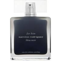 Narciso Rodriguez Men's Fragrances