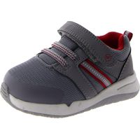 French Connection Toddler Boy's Sneakers