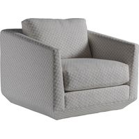 Artistica Accent Chairs