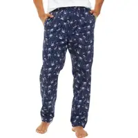 Ocean + Coast Men's Pajamas