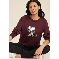 maurices Women's Oversized Sweatshirts