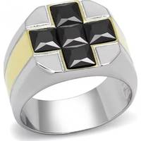 Belk Men's Diamond Rings